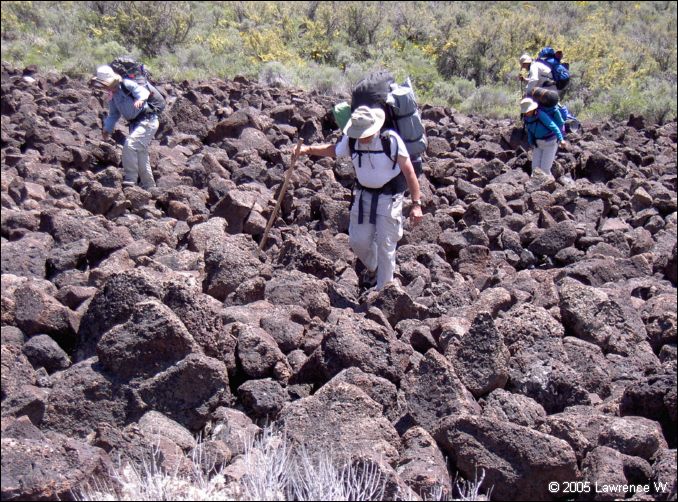 832 shelr bpk 14062005 lynne laszlo li ed xing rockfall.jpg